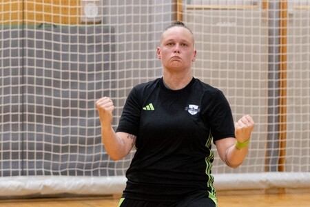 FUCAL KOŠANA CELJE 26.4.2025 - Valter Leban-9296